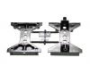 C-Parts Crossmember 56323, model spare part