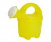 Baby Watering Can Glitter, 4 versions