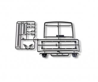 1:14 Lightbar 56375, model accessory parts