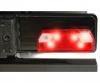 1:14 SemiTrailer LightUnit 7sect., trailer lights