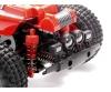 1:10 Comical Hotshot, RC assembly kit, GF-01CB