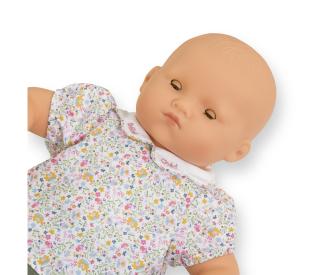Cor. MGP Bébé Chéri