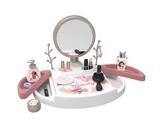 My Beauty Studio