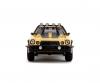 Transformers Bumblebee (T7) 1:24