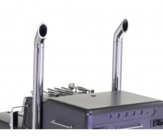 1:14 Grand Hauler, RC assembly kit, 6x4