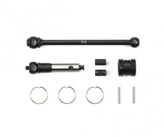 TC-01 DblCrd Prop Shaft (1)