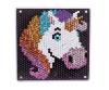 Art&Fun Licorne à Sequins