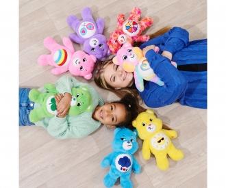 Care Bears - Togetherness Bear 35cm