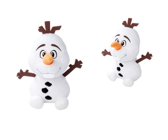Disney Olaf, 23cm