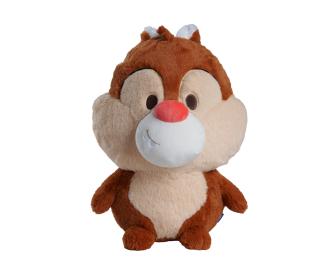 Disney Huggables Dale, 35cm