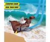 Pirates of the Sea Playset