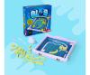 Blob