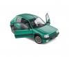 Peugeot 205 GTI Griffe, Modellauto aus Druckguss, 1:18