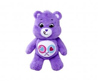 Care Bears Share Bear, 35cm, BOX