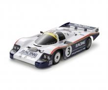 1:10 RC Porsche 956 Racing