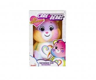 Care Bears - Togetherness Bear 35cm