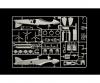 Italeri S.79 Sparviero Aircraft Model Kit 1:72