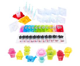 Jelly Gelz Flower Deluxe