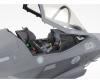 1:48 US F-35B Lightning II, plastic model kit