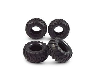 WT-01N Monster Tires (4)