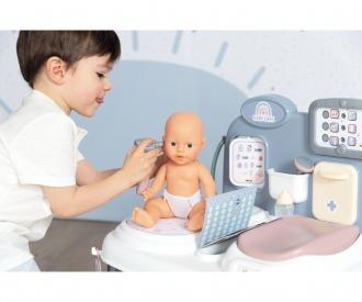 Centre de Soins Baby Care