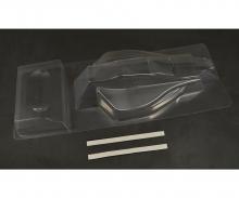 Sand-Viper body set, RC bodyshell for DT-02