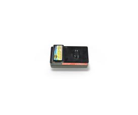 7,4V/1300mAh LiIon Akku 500608305