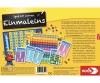 Tables de multiplication