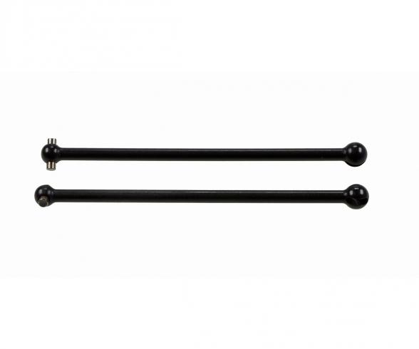 FY8 Transverse Drive Shaft l/r (2)