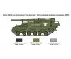1:72 US M12 GMC Howitzer