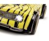 1:12 RaceRival Combo, RC car, 2.4G RTR