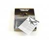 1:72 Vought F4U-1D Corsair, plastic model kit