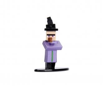 Minecraft Blind Pack Nanofigs 13-asst.