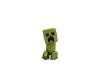 Minecraft Movie 4-Pack 2.5" Figures