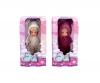 Evi LOVE Cute Teddy, 2 versions