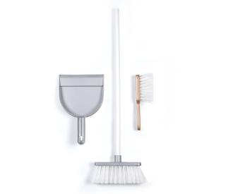 Cleaning Set