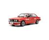 1:18 Alpina E21 C1 2.3 red
