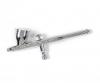 SW HG Airbrush with Integrated Cup, airbrush