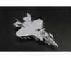Italeri F-35B Lightning II 1:72 Model Kit