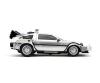 Back to the Future RC Time Machine 1:16