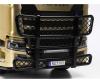 1:14 Scania 770 S 4x2, RC assembly kit