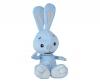 Figurine en peluche KiKANiNCHEN, 25cm