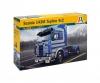 1:24 Scania 143m Topline 4x2