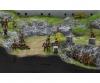 Montecassino'44 GUSTAV Line Battle Set 1:72