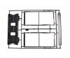 NN Parts Frame 1 Heavy Rack Scania 56371