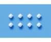 5mm Suspension Balls, RC spare parts, low friction