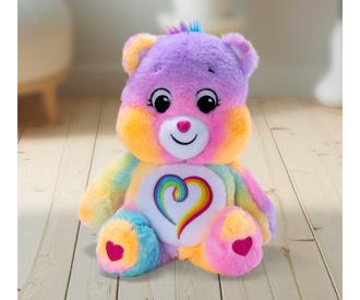 Bisounours - Toutensemble 35cm