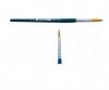 Italeri 1 Brush Synthetic Round Single Pack