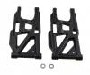 Virus Akuma Rear Lower Suspension Arms, 2 pcs