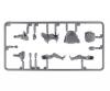 1:35 Figuren Deutscher Soldaten mitfahrend 1944 (4)